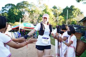 BIB: 2143
                            <button type="button" onclick="openModal(18988503)" class="btn btn-primary btn-sm float-right btn-popup" data-toggle="modal" data-target=".modal-high-quality">
                        <i class="fas fa-shopping-cart"></i> Add to Cart
                    </button>
                                            <button type="button" onclick="isThisMe(18988503, true)" class="btn btn-success btn-sm float-right btn-popup btn-isme hidden" data-toggle="tooltip" data-placement="bottom" title="นี่คือรูปของคุณใช่ไหม คลิกที่นี่เพื่อเอาเข้าอัลบั้ม">
                        <i class="fas fa-plus"></i> Add to album
                    </button>
                    <button type="button" onclick="isThisMe(18988503, false)" class="btn btn-warning btn-sm float-right btn-popup btn-isnotme hidden">
                        <i class="fas fa-ban"></i> Remove from album
                    </button>